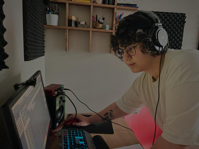 lilxemmy